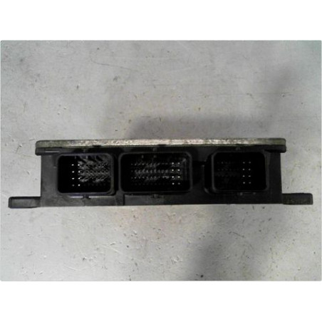 CALCULATEUR MOTEUR RENAULT TWINGO II 07-11