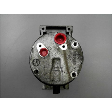 COMPRESSEUR AIR CONDITIONNE RENAULT LAGUNA II 00-2005