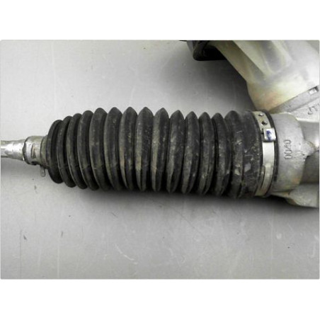 CREMAILLERE NISSAN NOTE PH2 09-14