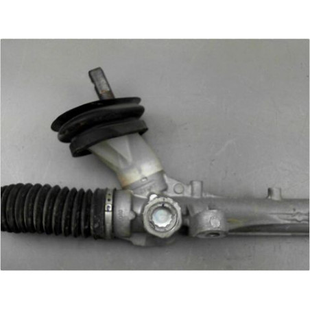 CREMAILLERE NISSAN NOTE PH2 09-14