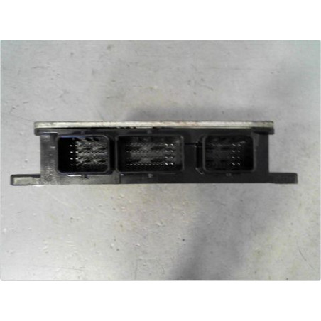 CALCULATEUR MOTEUR RENAULT KANGOO II EXPRESS 08-13