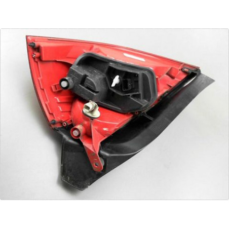 FEU ARRIERE GAUCHE  RENAULT MEGANE II PH2 CPE 06-09