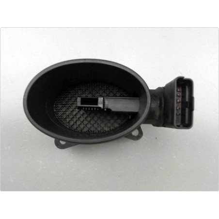 DEBIMETRE AIR CITROEN C3 PICASSO 09-12