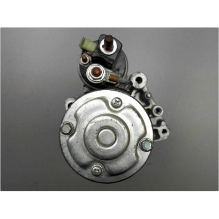 DEMARREUR CITROEN C4 PICASSO 07-13