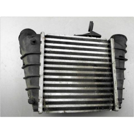 ECHANGEUR AIR VOLKSWAGEN POLO IV PH2 05-09