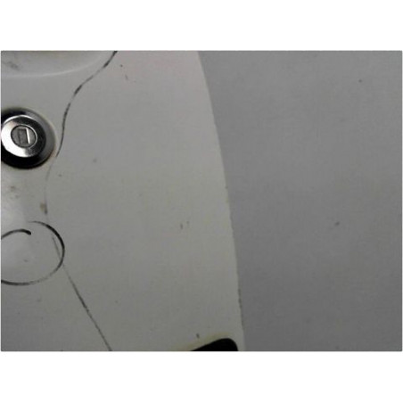 PORTE AVANT GAUCHE CITROEN C1 05-08