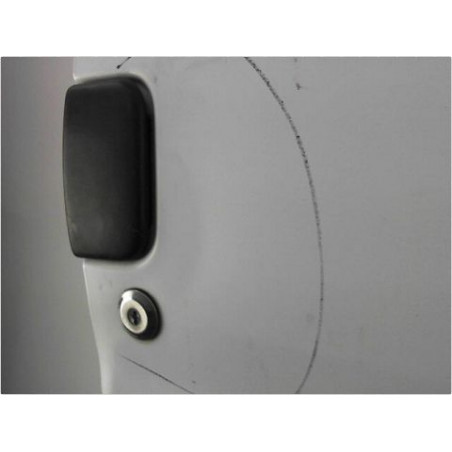PORTE AVANT DROIT CITROEN SAXO 99-04