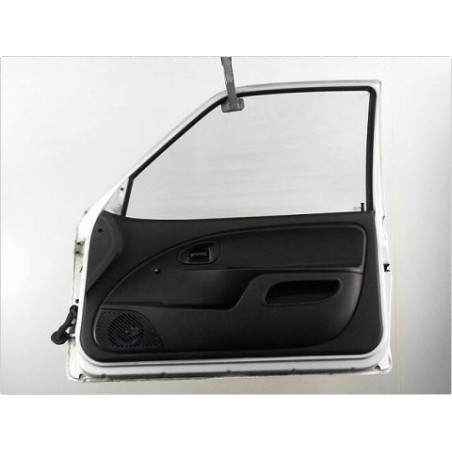 PORTE AVANT DROIT CITROEN SAXO 99-04