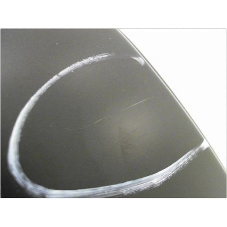 PORTE ARRIERE DROIT CITROEN C3 PH2 2005-2010