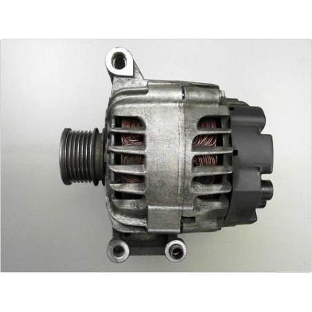 ALTERNATEUR PEUGEOT 207 2006-2013