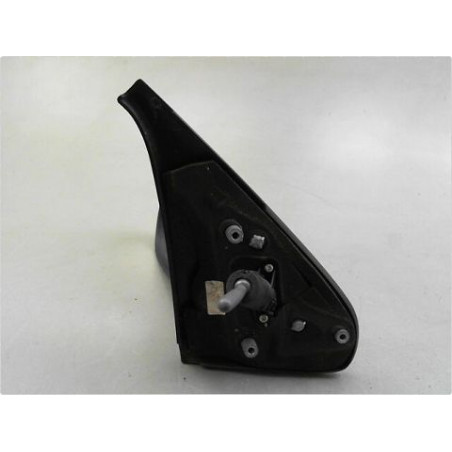 RETROVISEUR EXTERIEUR GAUCHE RENAULT CLIO II PH.2 01-06