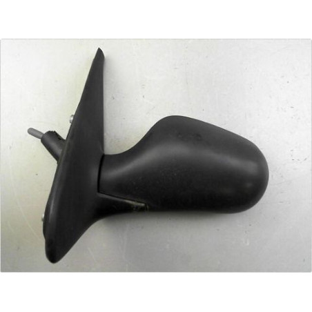 RETROVISEUR EXTERIEUR GAUCHE RENAULT CLIO II PH.2 01-06