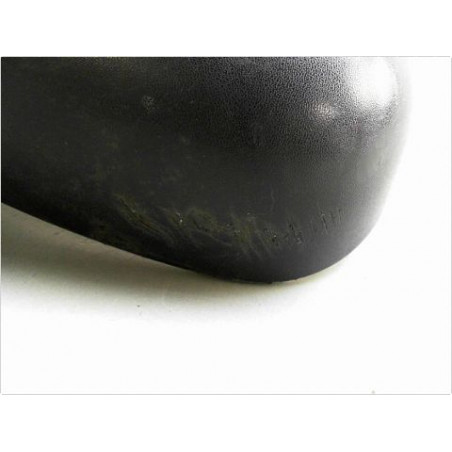 RETROVISEUR EXTERIEUR GAUCHE RENAULT CLIO II PH.2 01-06