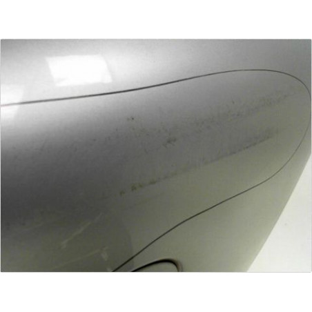 HAYON PEUGEOT 207 5P