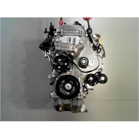 MOTEUR DIESEL KIA VENGA 10-15 1.4 CRDi 90