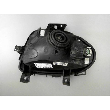 PHARE DROIT RENAULT CLIO II PH.1 98-2001
