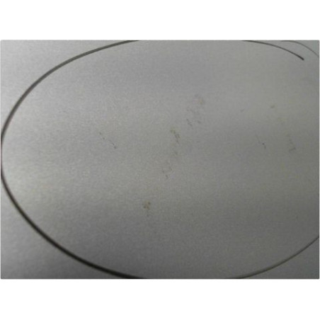 PORTE ARRIERE DROIT PEUGEOT 207 2006-2013