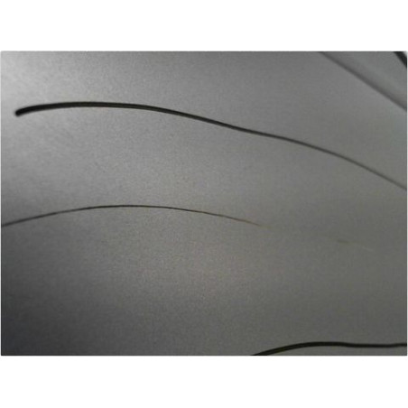PORTE ARRIERE DROIT PEUGEOT 207 2006-2013