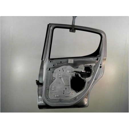PORTE ARRIERE DROIT PEUGEOT 207 2006-2013