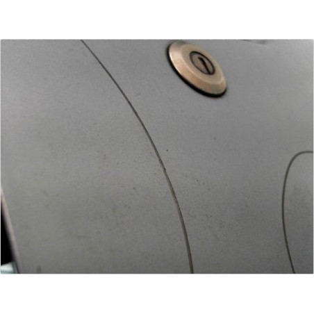 PORTE AVANT DROIT PEUGEOT 306 BREAK 97-2002