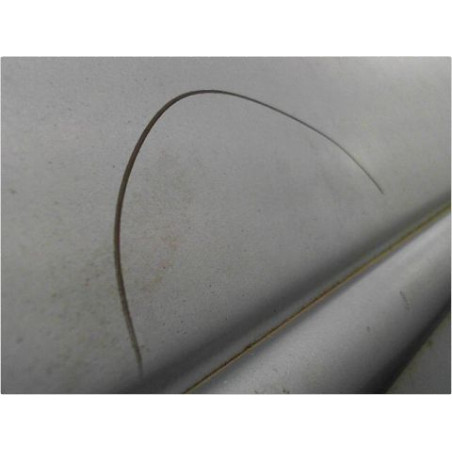 PORTE AVANT DROIT PEUGEOT 306 BREAK 97-2002