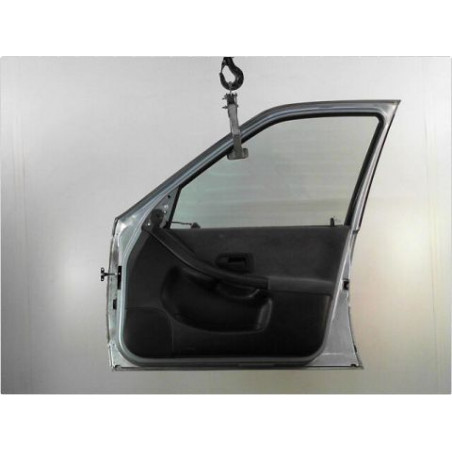 PORTE AVANT DROIT PEUGEOT 306 BREAK 97-2002