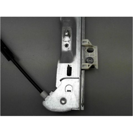 MECANISME LEVE-GLACE AVANT GAUCHE CITROEN C4 PICASSO 07-13