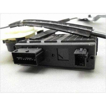 MECANISME LEVE-GLACE AVANT GAUCHE CITROEN C4 PICASSO 07-13