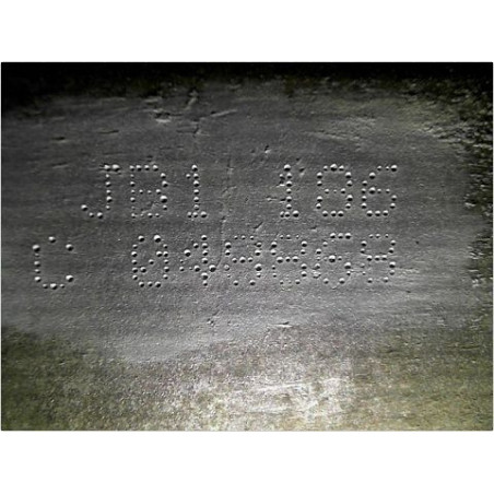BOITE A VITESSE MECANIQUE RENAULT CLIO II PH.1 98-2001 1.4 