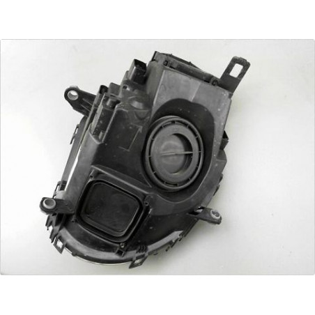 PHARE DROIT MINI MINI 2010-