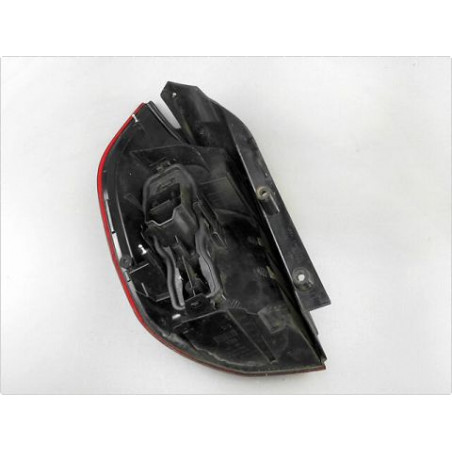 FEU ARRIERE DROIT RENAULT SCENIC II PH.1 02-06