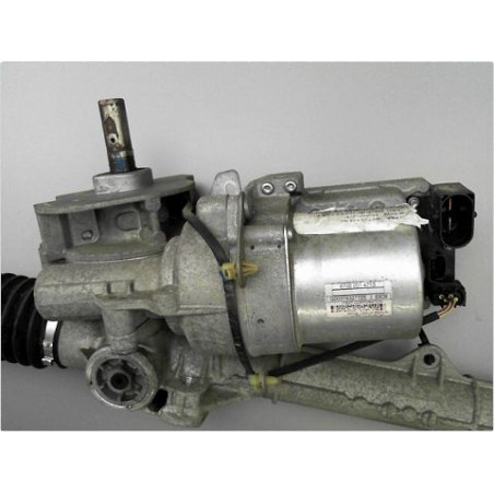 CREMAILLERE PEUGEOT 207 5P