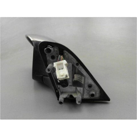 RETROVISEUR EXTERIEUR GAUCHE CITROEN XSARA PICASSO 99-10