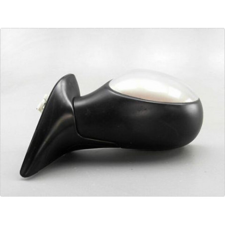 RETROVISEUR EXTERIEUR GAUCHE CITROEN XSARA PICASSO 99-10