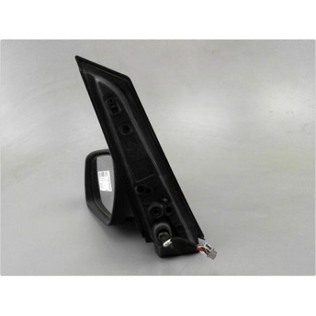 RETROVISEUR EXTERIEUR GAUCHE FORD FOCUS C-MAX PH2 07-10