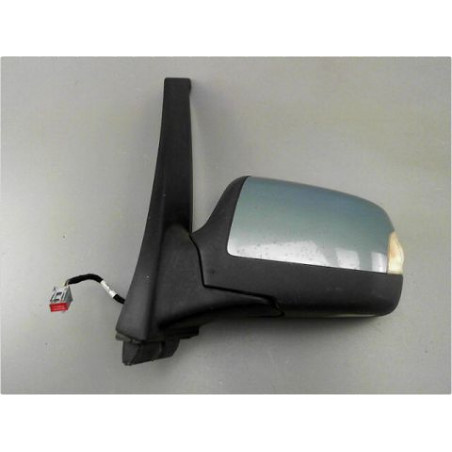 RETROVISEUR EXTERIEUR GAUCHE FORD FOCUS C-MAX PH2 07-10