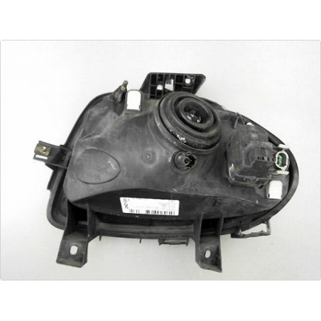 PHARE DROIT RENAULT CLIO II PH.1 98-2001