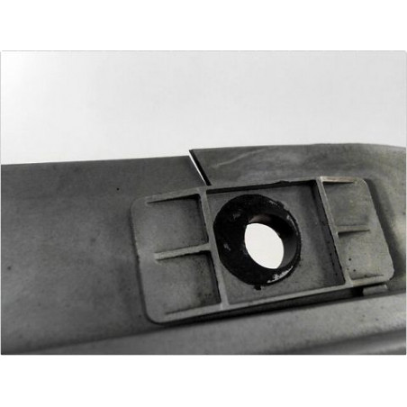 AILE AVANT DROIT RENAULT CLIO II PH.1 98-2001