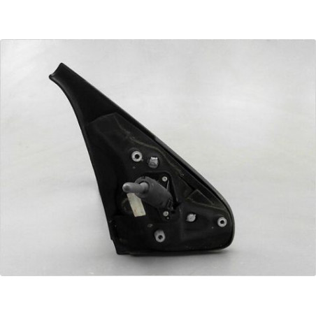 RETROVISEUR EXTERIEUR GAUCHE RENAULT CLIO II PH.1 98-2001