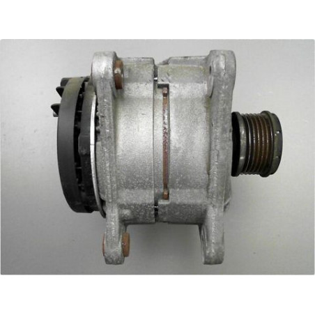 ALTERNATEUR RENAULT CLIO III PH.2 ESTATE 09-14