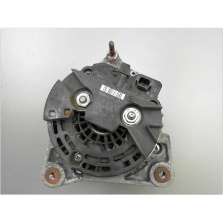 ALTERNATEUR RENAULT CLIO III PH.2 ESTATE 09-14