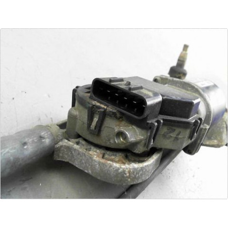 MECANISME ESSUIE-GLACE AVANT FIAT IDEA 2005-
