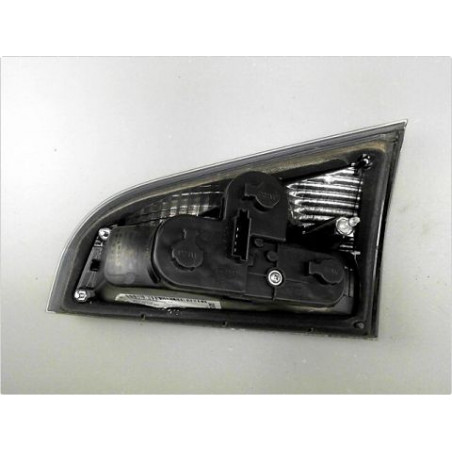 FEU ARRIERE INTERIEUR GAUCHE FORD S-MAX 06-10