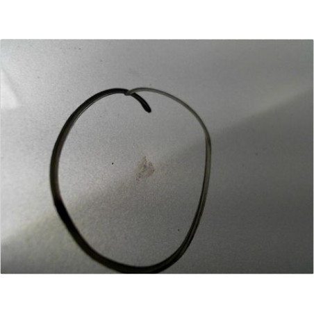 PORTE AVANT DROIT RENAULT LAGUNA III 07-10