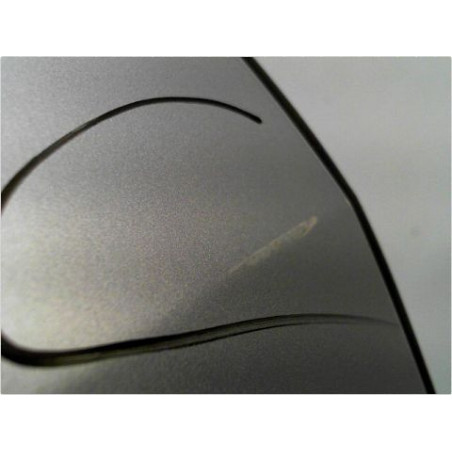 PORTE AVANT DROIT RENAULT LAGUNA III 07-10