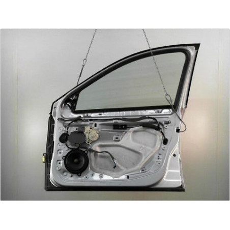 PORTE AVANT DROIT RENAULT LAGUNA III 07-10