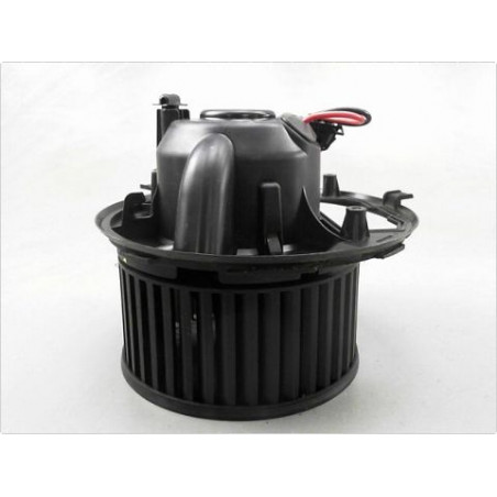 MOTEUR VENTILATEUR CHAUFFAGE VOLKSWAGEN TOURAN PH2 06-10