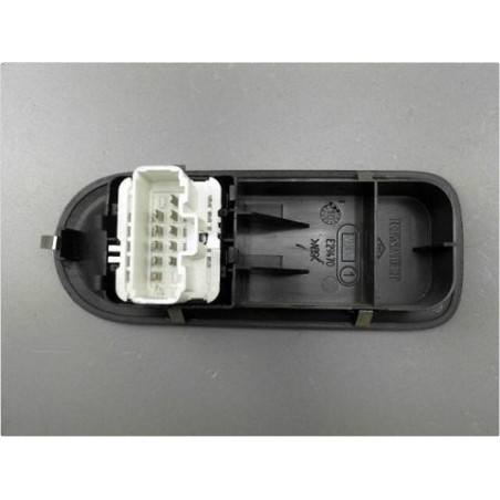 COMMANDE LEVE-GLACE PORTE AVG RENAULT CLIO III PH.2 ESTATE 09-