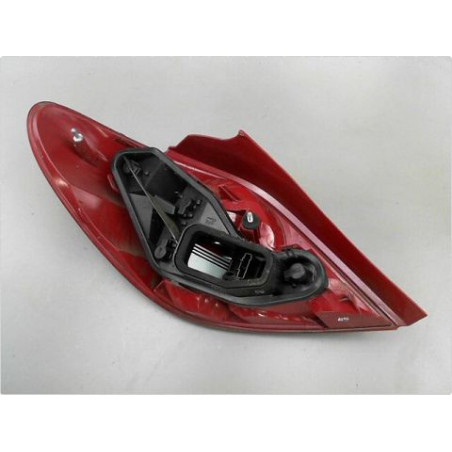 FEU ARRIERE DROIT PEUGEOT 207 5P