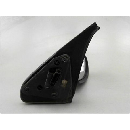 RETROVISEUR EXTERIEUR DROIT RENAULT CLIO II PH.1 98-2001